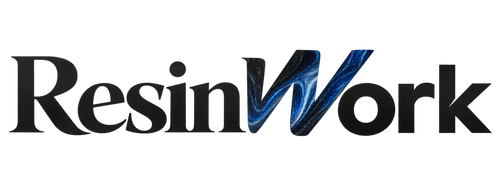 Resinwork
