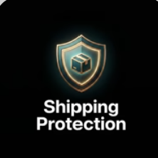 Shipping Protection